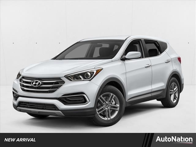 hyundai santa fe 2017 5NMZT3LB4HH025749 image hyundai santa fe 2017 5NMZT3LB4HH025749 image